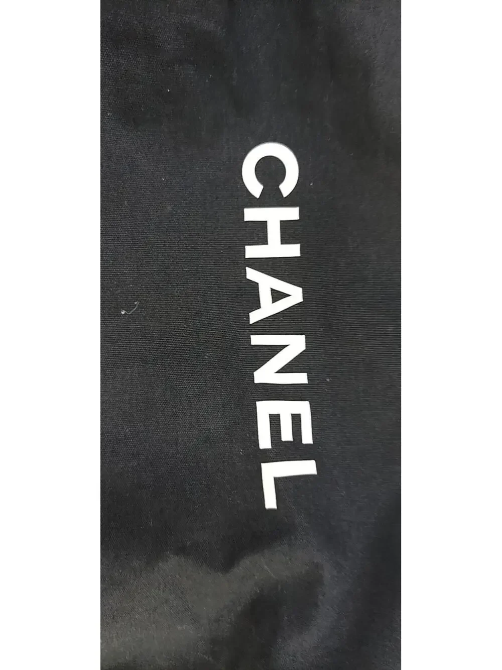 Chanel Coco Handle Small 24Cm Red #360135C34B